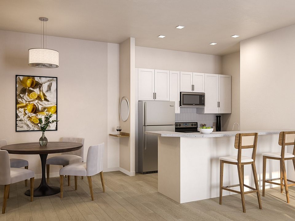 The Caroline Apartment Rentals Lakeland, FL Zillow