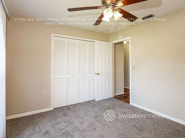3001 Galaxy St — Photo 10