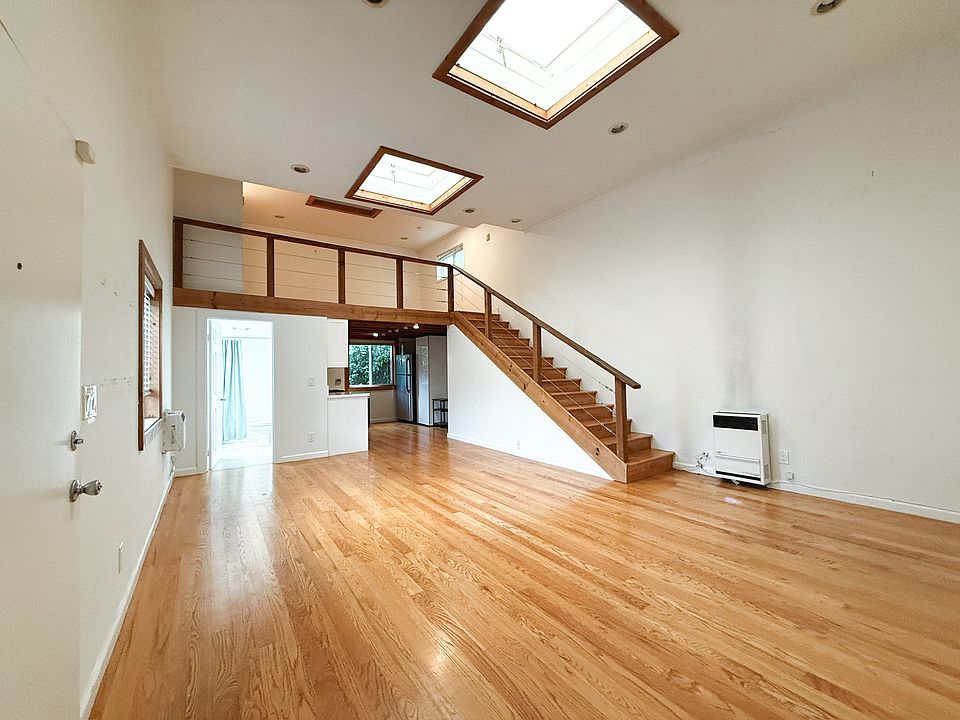 1st image of 1843 Euclid St #D