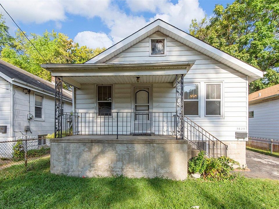 1st image of 5625 Helen Ave