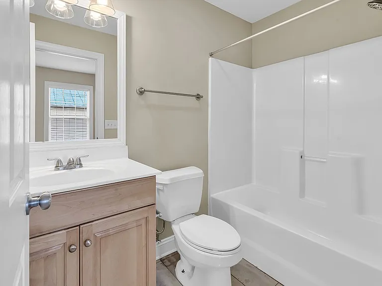 1432 Highway 544 #J-4 — Photo 54