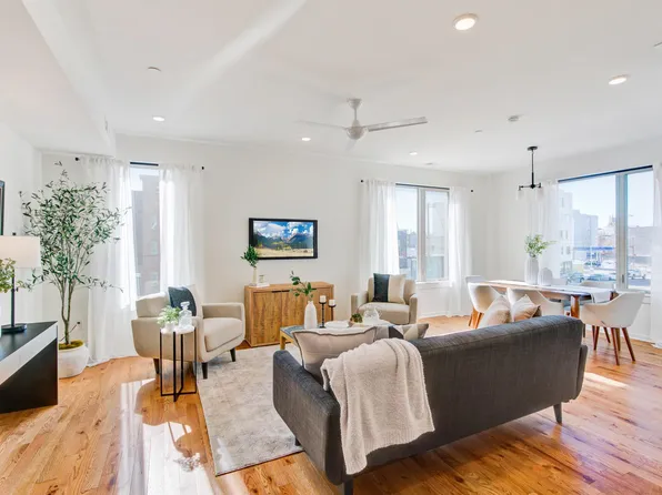 2105 E Lehigh Ave Lot B1, Philadelphia, PA 19125