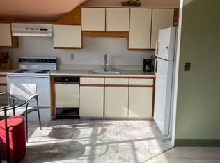 21730 Stevens Creek Blvd APT 301, Cupertino, CA 95014