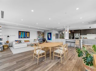 The Emerald Bay, Key Biscayne, FL 33149