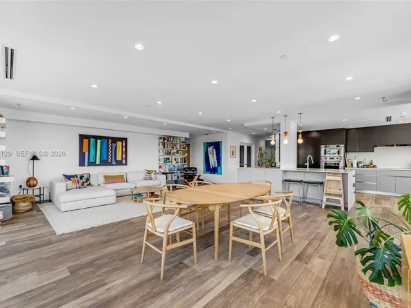 151 Crandon Blvd APT 345, Key Biscayne, FL 33149