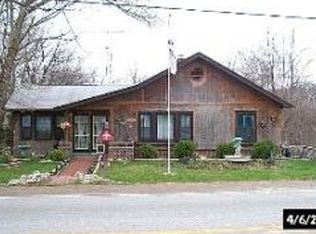 1905 N Arlington Rd, Bloomington, IN 47404