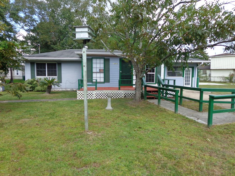 1st image of 13212 Sunnyside Dr