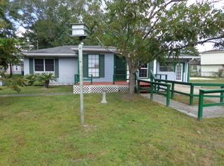 13212 Sunnyside Dr, Ocean Springs, MS 39564