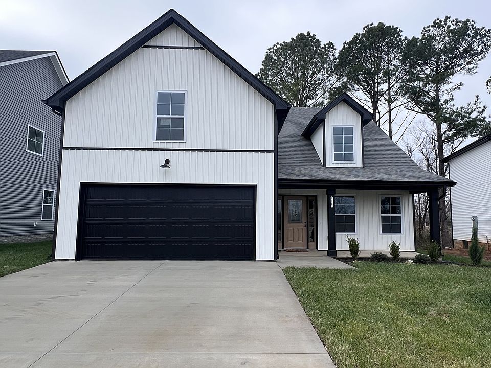 1st image of 768 Bluestem Way Lot 36