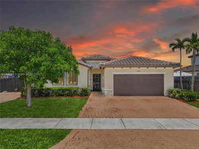 22773 SW 128th Ave, Miami, FL, 33170