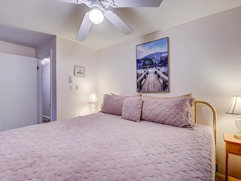503 Old Bartlett Rd #1 — Photo 12