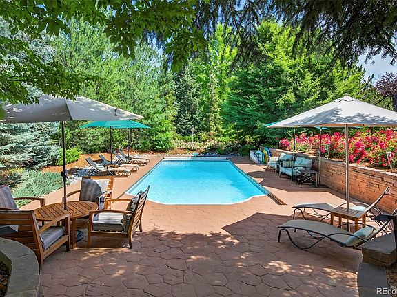2nd image of 8478 Haystack Court