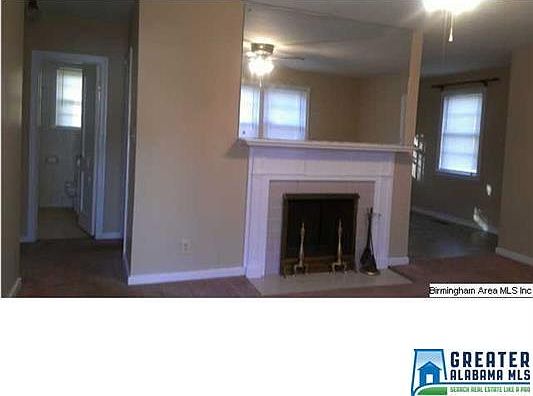 5th image of 352 Midwood Ave