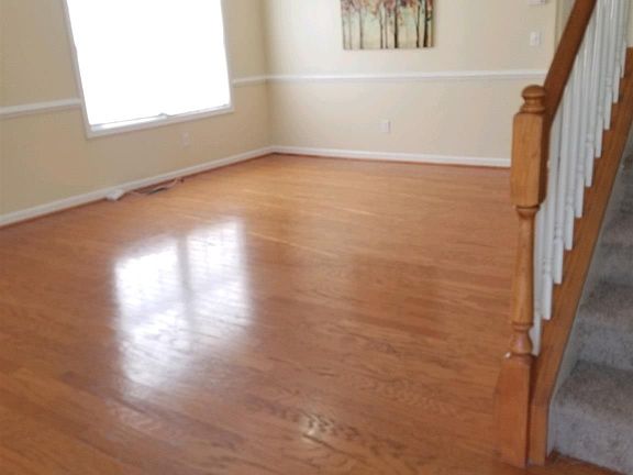 2nd image of 213 Shamley Green Dr
