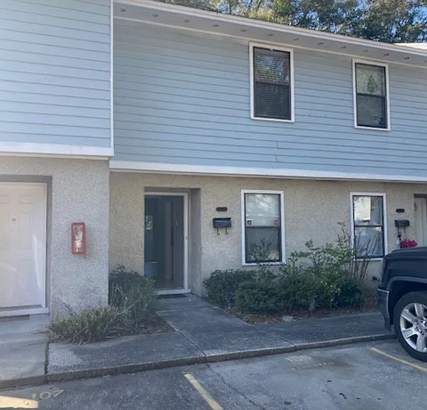 5640 Ansley St #106 — Photo 1