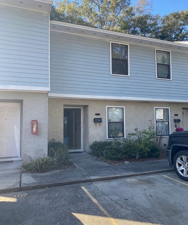 1st image of 5640 Ansley St #106