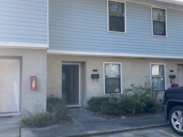5640 Ansley St #106, Jacksonville, FL 32211