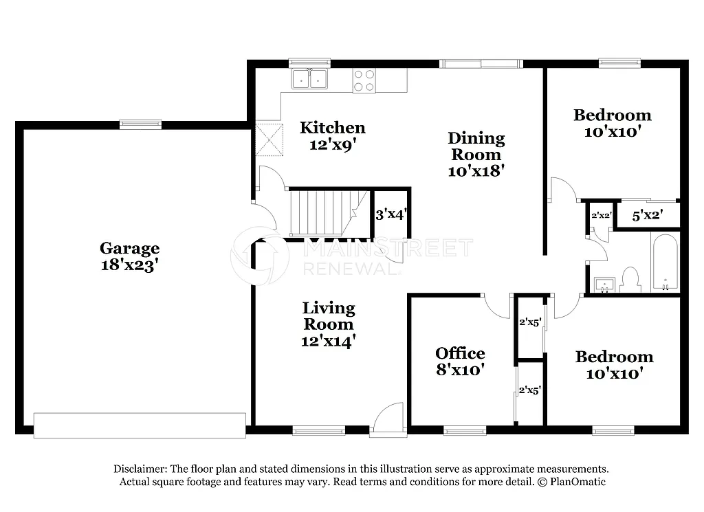 Property photo 3