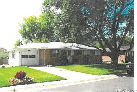 1st image of 6525 S Ogden Street