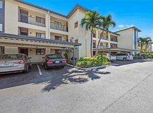 4719 SE 17th Pl APT 102, Cape Coral, FL 33904