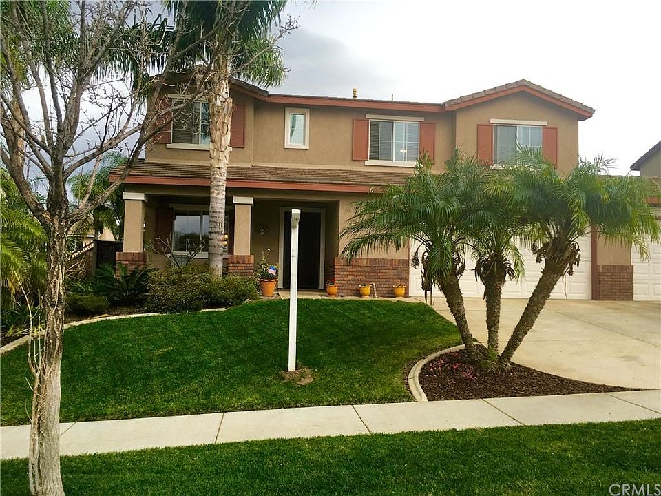 1st image of 3631 Brentridge Dr