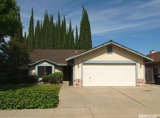 1301 Riverette Dr, Modesto, CA 95351