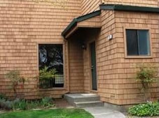 130 Sandpiper Cir, Corte Madera, CA 94925