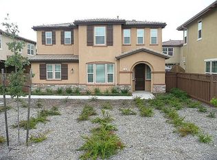 925 Bullion Ln, Folsom, CA 95630