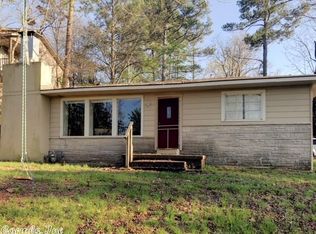 202 Phadral Pt, Hot Springs, AR 71913