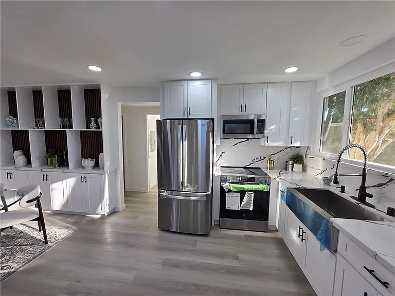 347 Avenida Sevilla — Photo 12