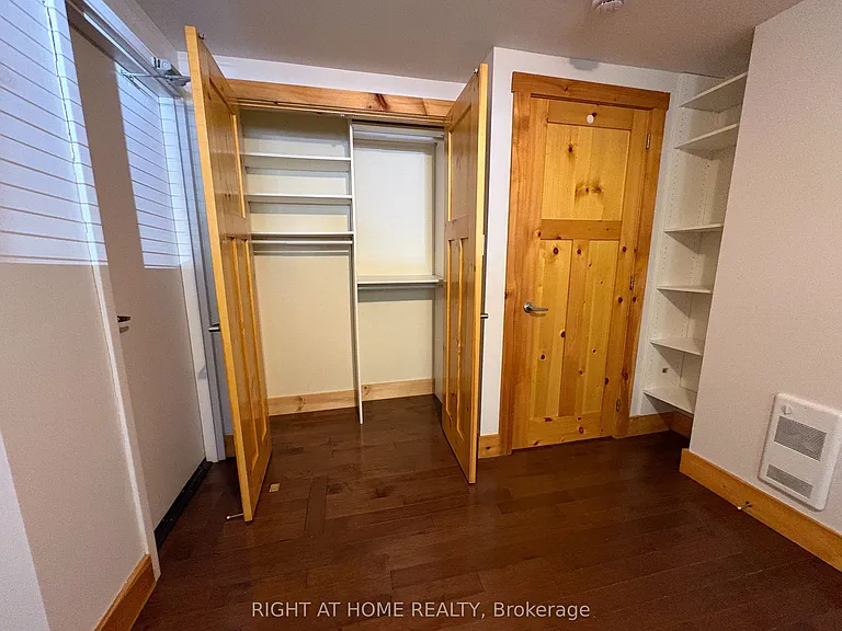 129 Ulster St #3 — Photo 16