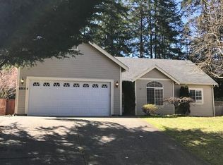 6914 79th St NW, Gig Harbor, WA 98335