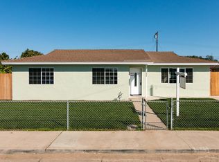 2634 S M St, Oxnard, CA 93033