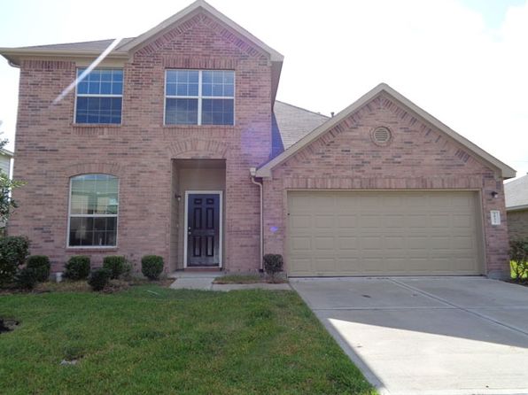 3931 Hawthorn Glen Ct