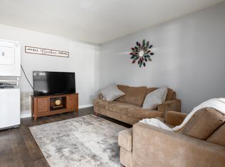 500 Jefferson St #522, Kernersville, NC 27284