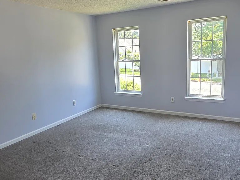 3508 Selway Dr — Photo 35