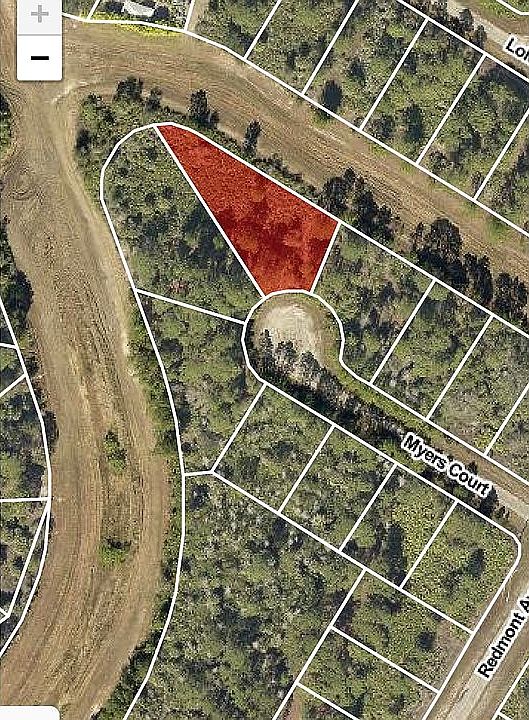 2nd image of 608 Myers Ct