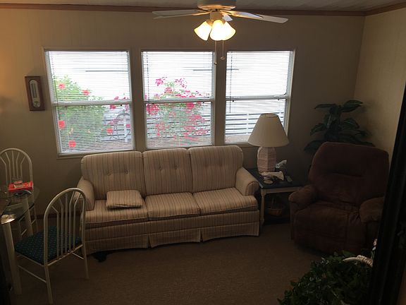 4th image of 1101 W Commerce Ave #Lot 104