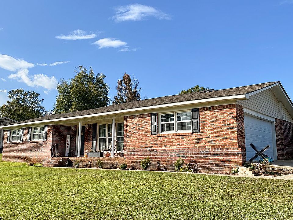 700 Dixie Dr, Enterprise, AL 36330 Zillow