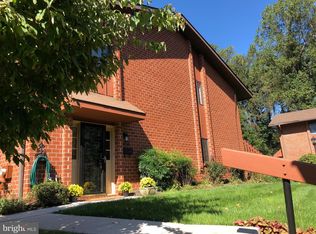 306 Worthington Dr, Exton, PA 19341