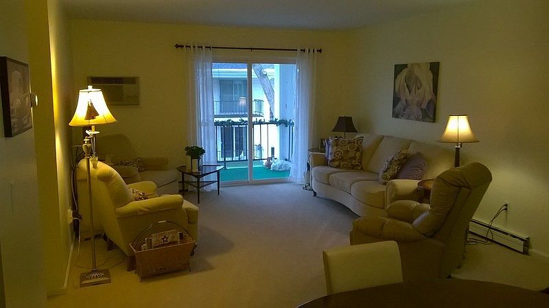 1st image of 806 W Michigan Ave APT 305E