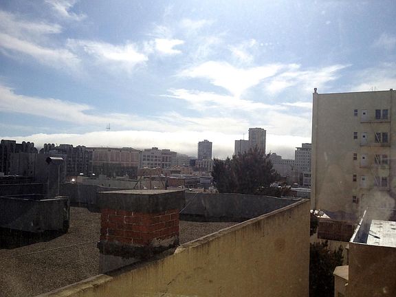 5th image of 745 Hyde St #39