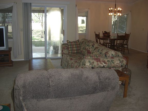 4th image of 16303 Elk Hollow St
