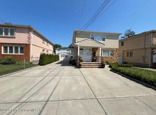 215 Atlantic Ave FLOOR 1, Staten Island, NY 10305