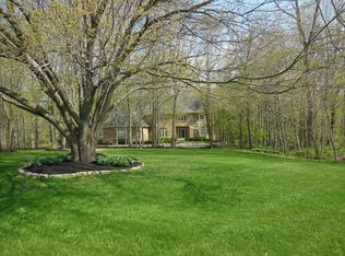 16 Timber Ridge Ct, Cicero, IN 46034