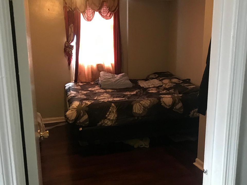 1st image of 144 Ravine Ave 3-d #3-D