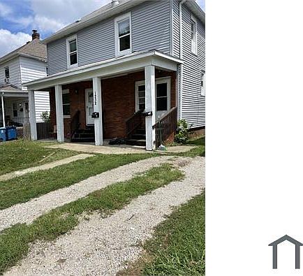 1st image of 1232 N 4th St