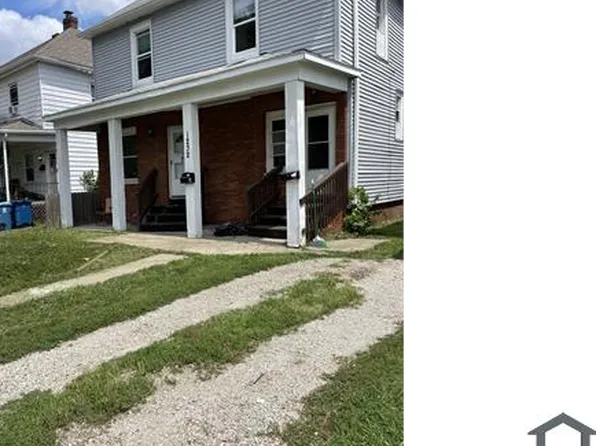 1232 N 4th St, Springfield, IL 62702