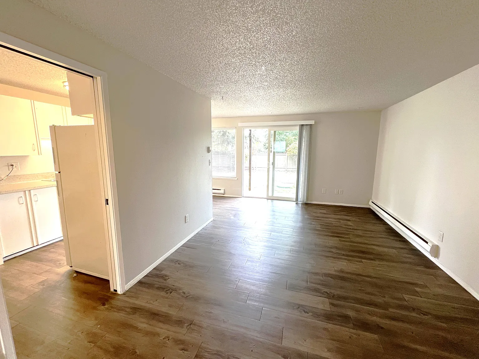 Sandman Apartments — Photo 3