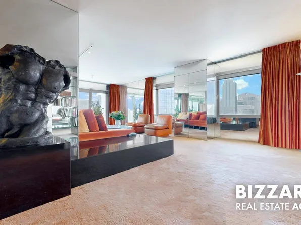 303 East 57th Street 38AB image 3 of 21